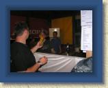 MCE Treffen 2006 134 * 1600 x 1200 * (838KB)